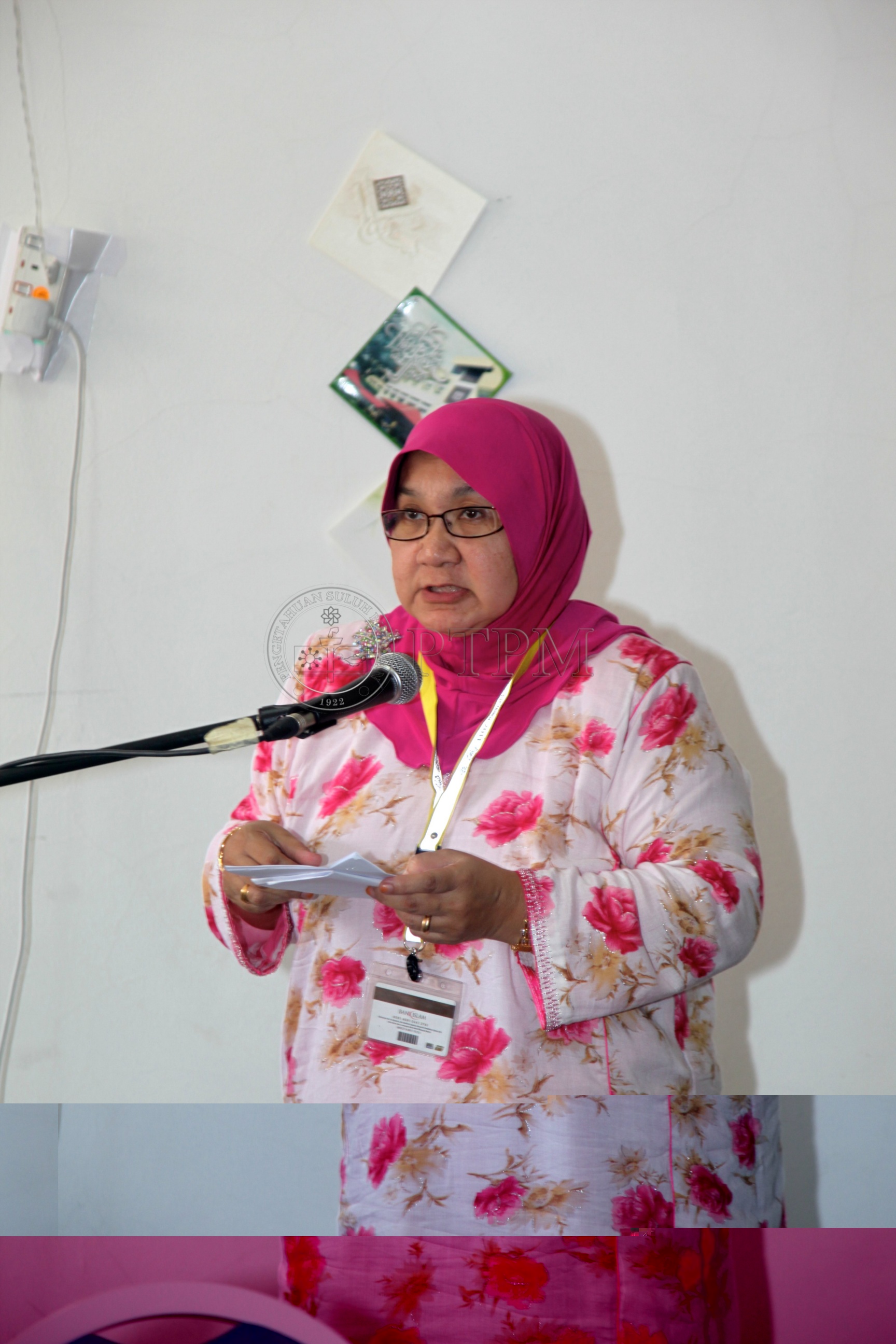 PTPM 11 89 PENERBIT IMG 7085